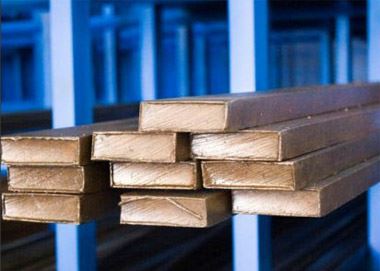 Rolling Mill Group