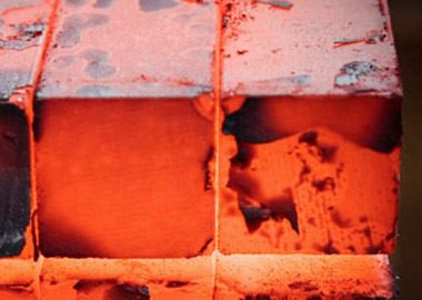 Rolling Mill Group