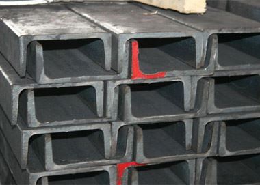 Rolling Mill Group